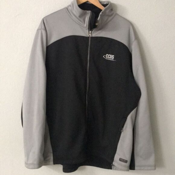 Charles River Apparel Other - Charles River Sportswear Apparel Jacket